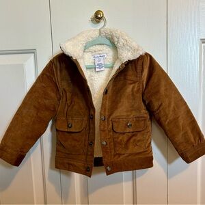 Tommy Bahama Winter Coat